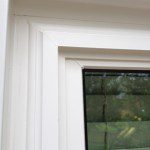 replacement windows, greenville, sc