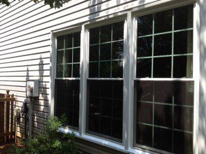 replacement windows greenville, sc