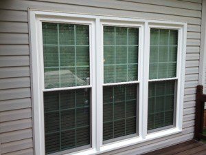 double hung windows greenville, sc