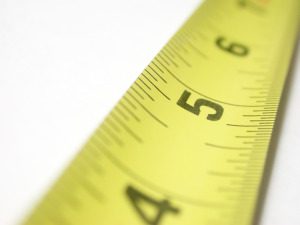 Tape_Measure